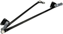 Dorman 602-046 Windshield Wiper Linkage
