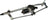 Dorman 602-057AS Wiper Motor and Linkage Assembly