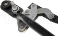 Dorman 602-058 Windshield Wiper Linkage