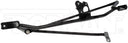 Dorman 602-079 Windshield Wiper Linkage