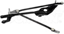 Dorman 602-081 Windshield Wiper Linkage