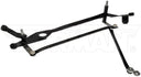 Dorman 602-083 Windshield Wiper Linkage