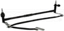 Dorman 602-086 Windshield Wiper Linkage