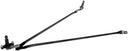 Dorman 602-101 Windshield Wiper Linkage