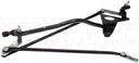 Dorman 602-103 Windshield Wiper Linkage