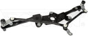 Dorman 602-104 Windshield Wiper Linkage
