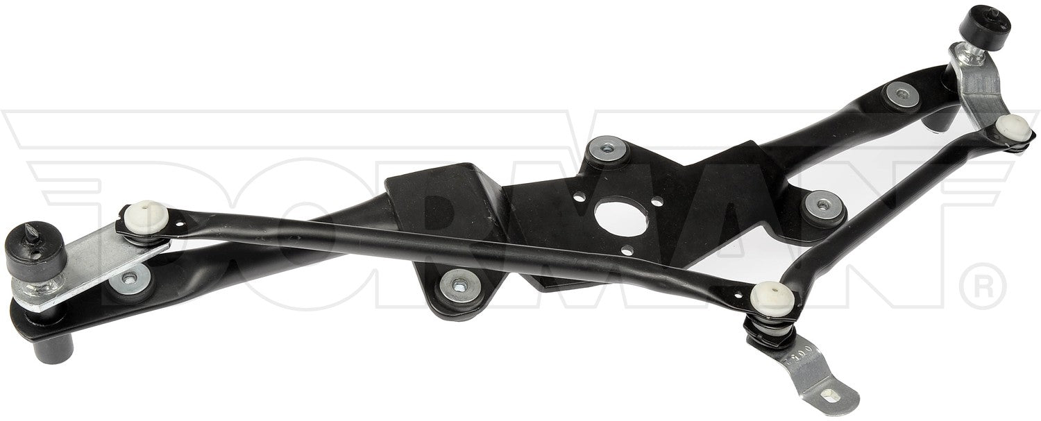 Dorman 602-104 Windshield Wiper Linkage
