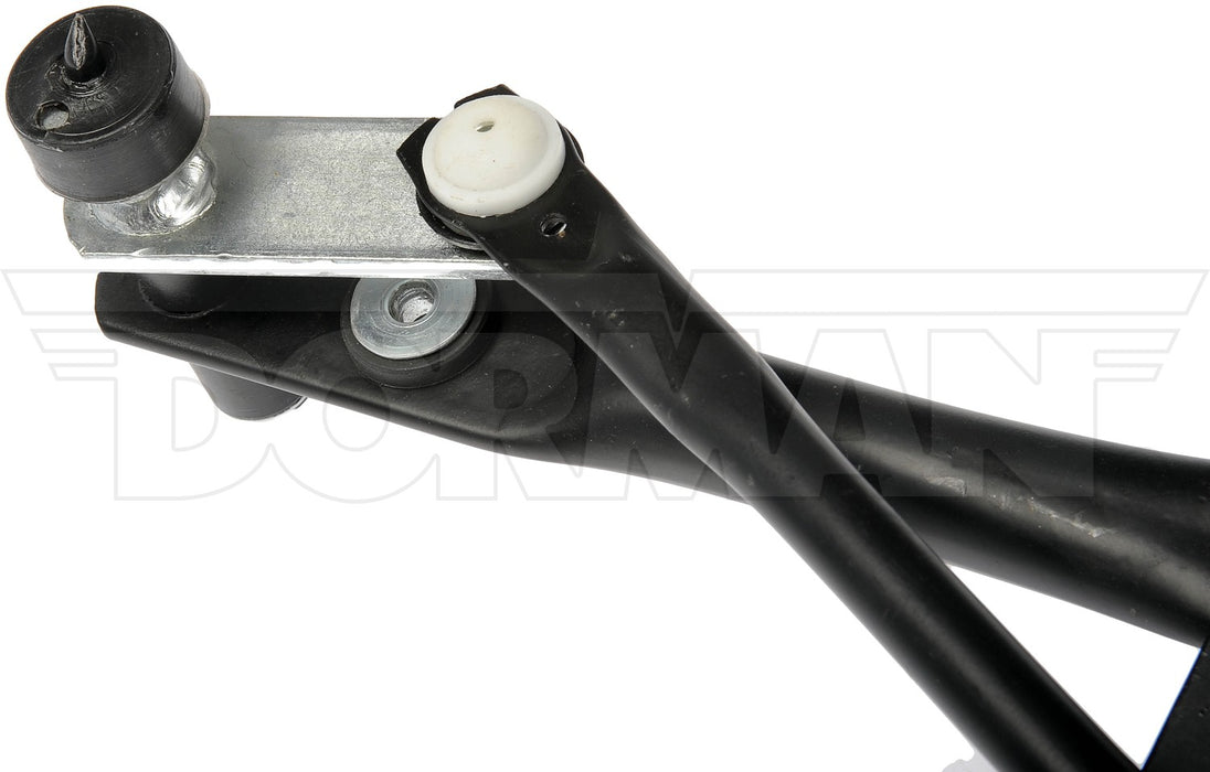 Dorman 602-104 Windshield Wiper Linkage