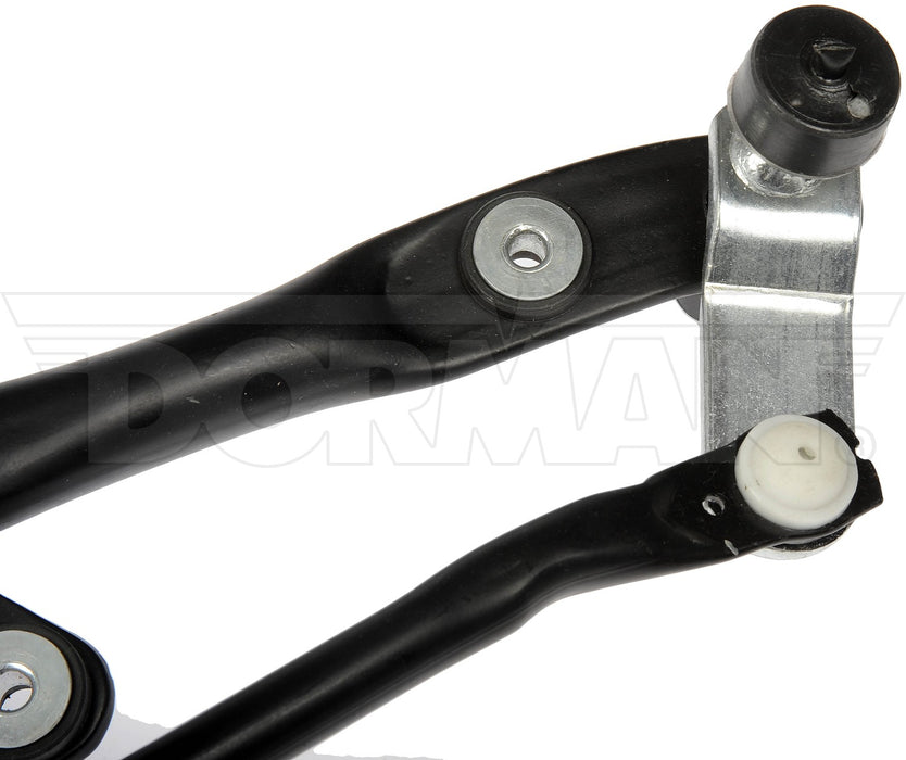 Dorman 602-104 Windshield Wiper Linkage
