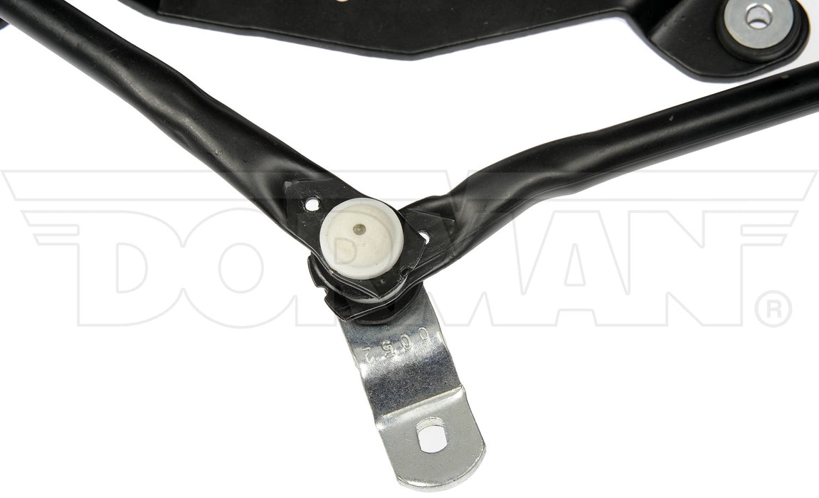 Dorman 602-104 Windshield Wiper Linkage