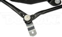 Dorman 602-104 Windshield Wiper Linkage