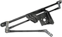 Dorman 602-107 Windshield Wiper Linkage - Front