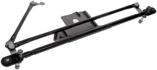 Dorman 602-108 Windshield Wiper Linkage - Front