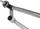 Dorman 602-109AS Windshield Wiper Motor and Linkage Assembly