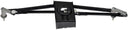 Dorman 602-109 Windshield Wiper Linkage