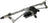 Dorman 602-112AS Wiper Motor and Linkage Assembly