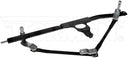 Dorman 602-112 Windshield Wiper Linkage