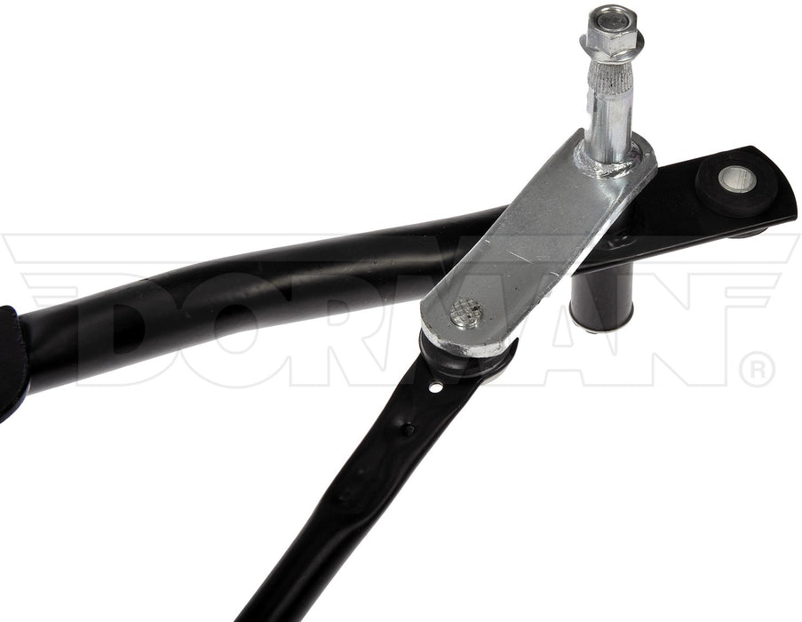 Dorman 602-112 Windshield Wiper Linkage