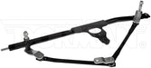 Dorman 602-112 Windshield Wiper Linkage