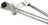 Dorman 602-117AS Windshield Wiper Motor and Linkage Assembly