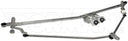Dorman 602-117 Windshield Wiper Linkage