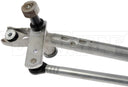 Dorman 602-118AS Wiper Motor and Linkage Assembly
