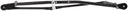 Dorman 602-118 Windshield Wiper Linkage