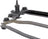 Dorman 602-126AS Wiper Motor and Linkage Assembly