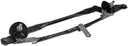 Dorman 602-129 Windshield Wiper Linkage