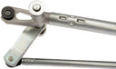 Dorman 602-130AS Windshield Wiper Motor and Linkage Assembly