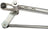 Dorman 602-130AS Windshield Wiper Motor and Linkage Assembly