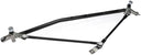 Dorman 602-130 Windshield Wiper Linkage