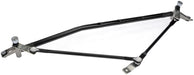 Dorman 602-130 Windshield Wiper Linkage
