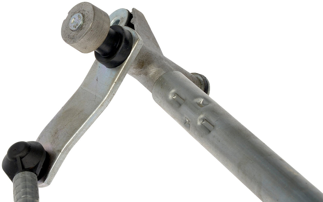 Dorman 602-130 Windshield Wiper Linkage