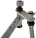 Dorman 602-130 Windshield Wiper Linkage