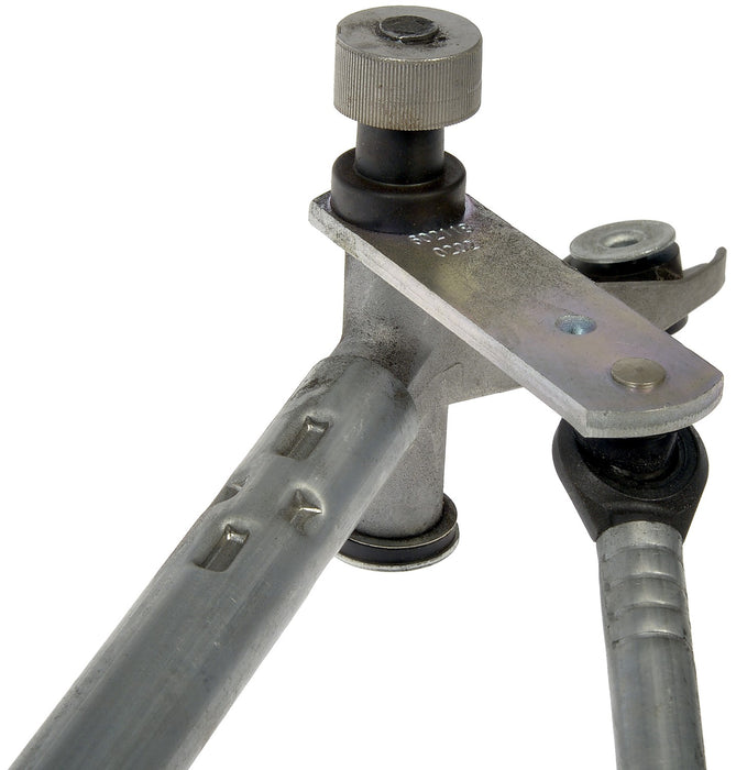 Dorman 602-130 Windshield Wiper Linkage