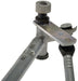 Dorman 602-130 Windshield Wiper Linkage