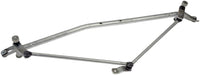 Dorman 602-130 Windshield Wiper Linkage