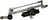 Dorman 602-138AS Wiper Motor and Linkage Assembly - Front