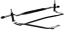Dorman 602-138 Windshield Wiper Linkage - Front