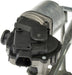Dorman 602-144AS Windshield Wiper Motor and Linkage Assembly - Front