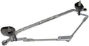 Dorman 602-144 Windshield Wiper Linkage - Front