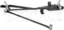 Dorman 602-146 Windshield Wiper Linkage