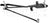 Dorman 602-146 Windshield Wiper Linkage