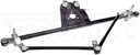 Dorman 602-152 Windshield Wiper Linkage