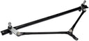 Dorman 602-153 Windshield Wiper Linkage - Front