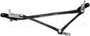 Dorman 602-164 Windshield Wiper Linkage