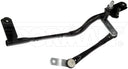 Dorman 602-173 Windshield Wiper Linkage