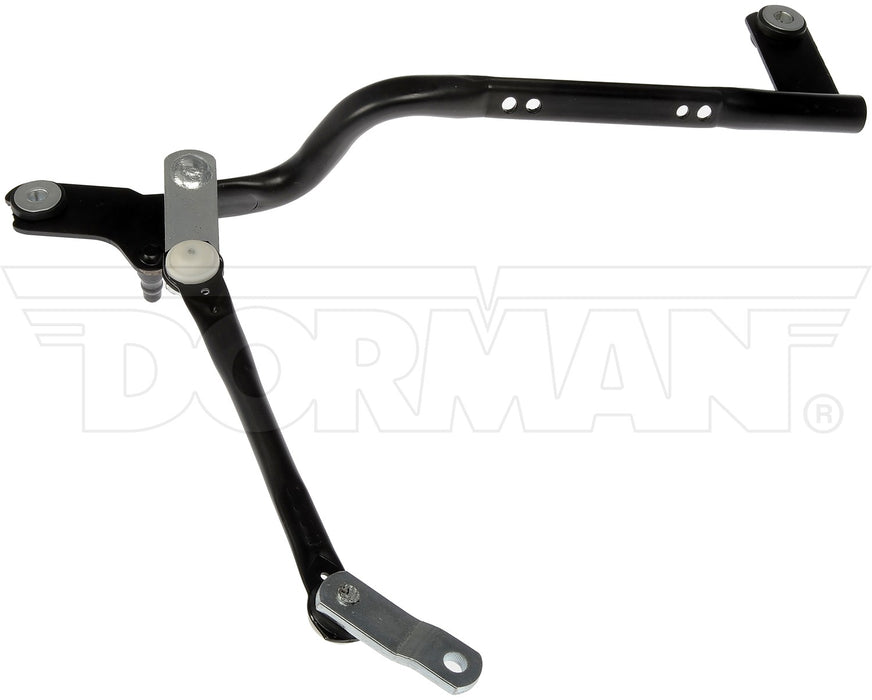 Dorman 602-173 Windshield Wiper Linkage