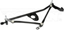 Dorman 602-181 Windshield Wiper Linkage